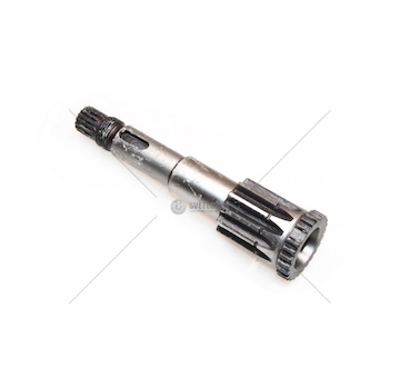 Hřídel náhonu čerpadla 55010427.CZ