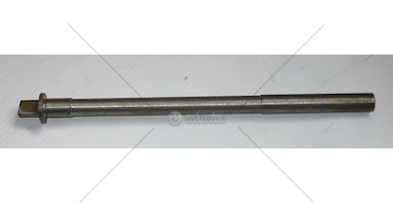 Hřídel náhonu rychloměru