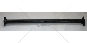 Hřídel náhonu ventilátoru EURO