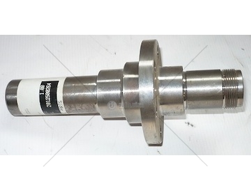 Hřídel náhonu vstř. čerpadla EURO