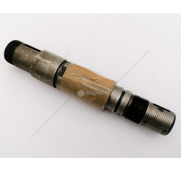 Hřídel náhonu vstřik. čerpadla LIAZ