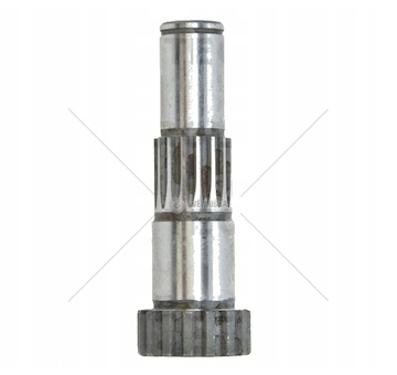 Hřídel náhonu Zetor UŘI 70114605