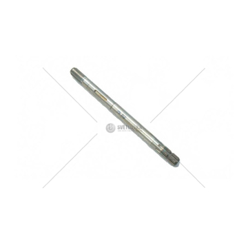 Hřídel náhonu ŽTR166 E13800166