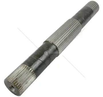 Hřídel original | 4918-8001.Z