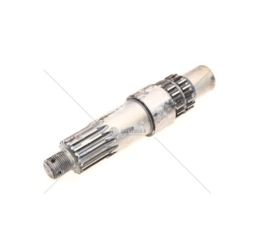 Hřídel pastorku 59112507.CZ