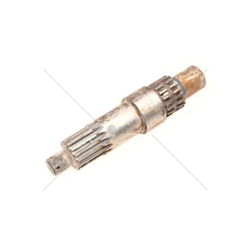Hřídel pastorku 60112507.CZ