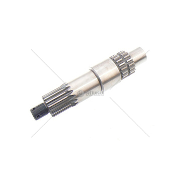 Hřídel pastorku 72112506.1