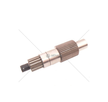 Hřídel pastorku úplný 67112506