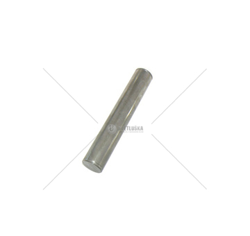 Hřídel pedálu 55112705