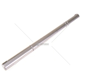 Hřídel pedálu Zetor UŘI 69112784