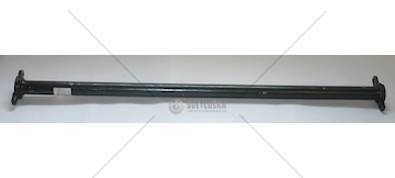 Hřídel pohonu ventilátoru 12V Tatra