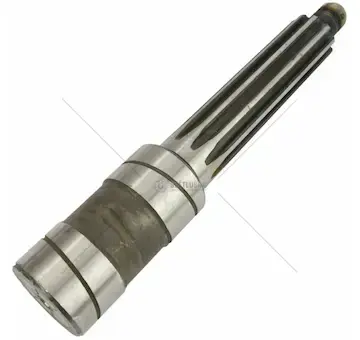 Hřídel pomocný | 722209013