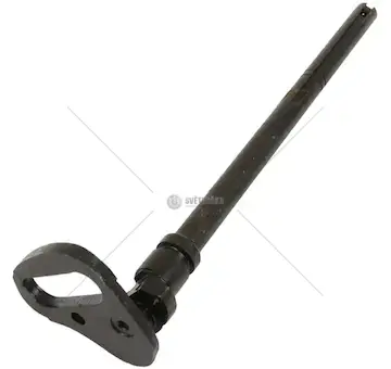 Hřídel přepínání | 6711-8217-7