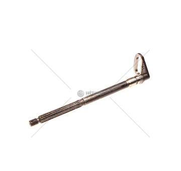 Hřídel přepínání Zetor 70118203