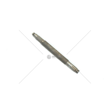 Hřídel převodové skříně ŽTR284F E13800191