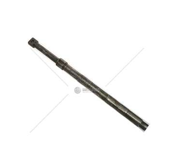 Hřídel řazení 80128030