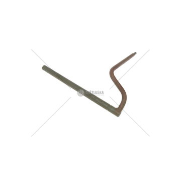 Hřídel redukce 53147070