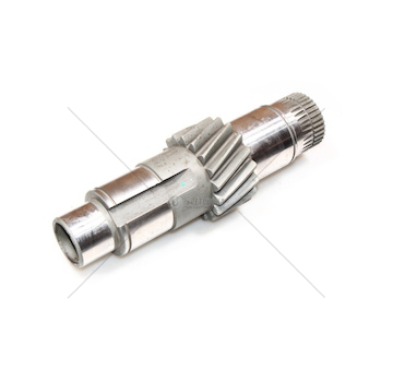 Hřídel redukce úplný 16123510