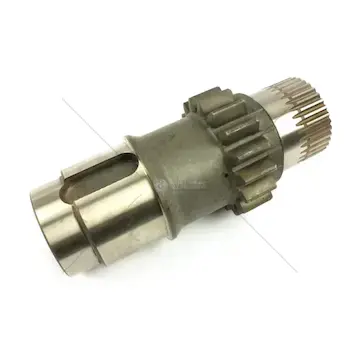 Hřídel redukce úplný | 5511-1998.1