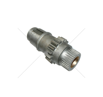 Hřídel redukce úplný 55111998.CZ