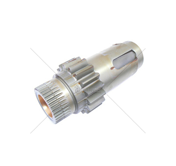 Hřídel redukce úplný 55453034