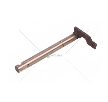 hřídel reverzace úplná 64147050