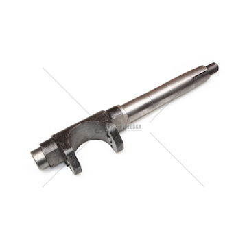 Hřídel řízení 55113573