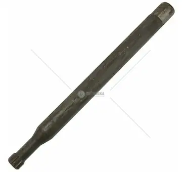 Hřídel řízení dlouhá | 83.577.010
