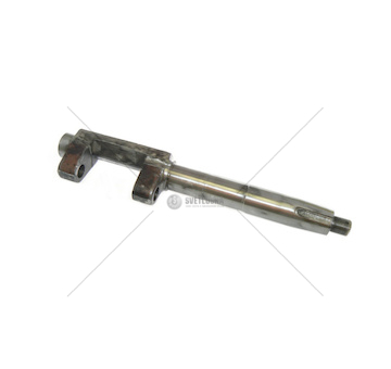 hřídel řízení levý - IMPORT 40113524.1
