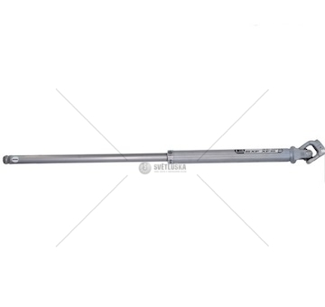 Hřídel řízení XF 105 DAF 1840439