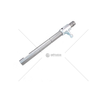 Hřídel s přesuvníkem Multicar M25