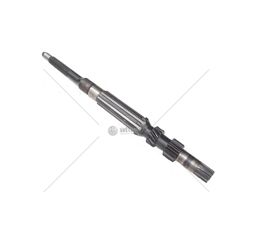 Hřídel spojková Multicar M25 4x4