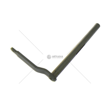 Hřídel spojky 55112707