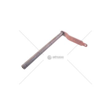 Hřídel spojky 57112124