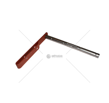 Hřídel spojky 69112711