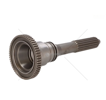 Hřídel spojky MB G210 EURORICA 60531042