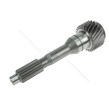 Hřídel spojky MB G6-60 60531577