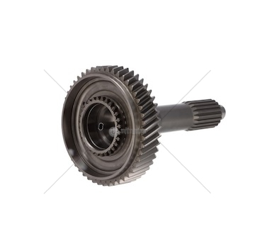 Hřídel spojky RVI EURORICA 70530175