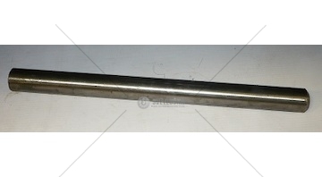 Hřídel spojky vypínací T148