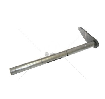 Hřídel spojky Zetor 70112725.P