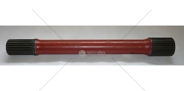 Hřídel spojovací střední AGRO 650mm