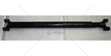 Hřídel spojovací úpl. - kardan T813