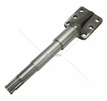 Hřídel | T50-3001184