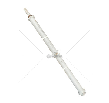 Hřídel tažný RUR-60 E93800077