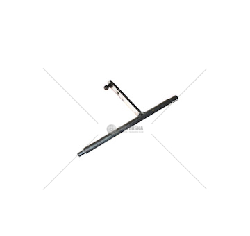 Hřídel úplný 54295020