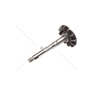 Hřídel úplný 70010678