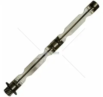 Hřídel úplný pravý | 78.020.010