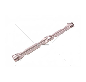 Hřídel úplný pravý 78020010.1