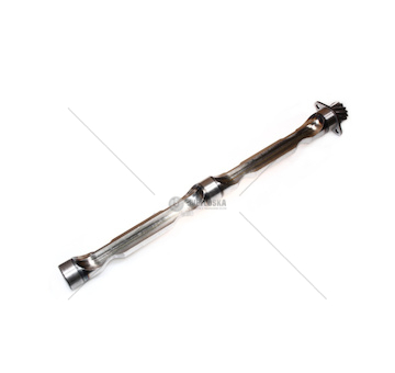 Hřídel úplný pravý IMPORT 78020010