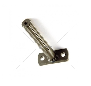 Hřídel úplný Zetor 70113509